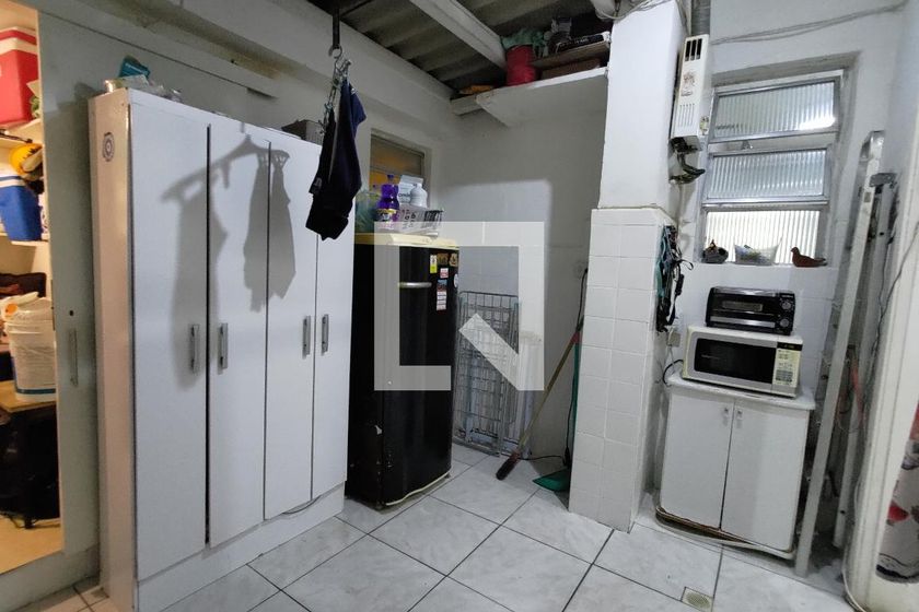 Apartamento, 1 quarto, 69 m² - Foto 38