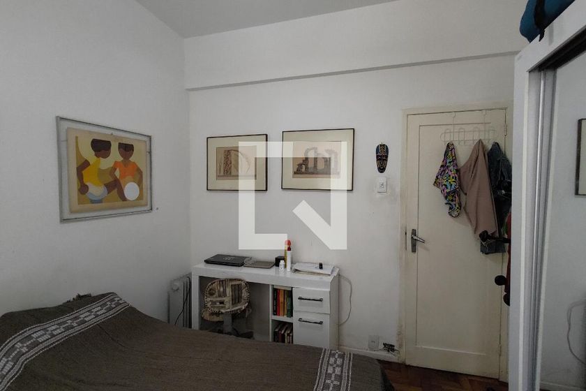 Apartamento, 1 quarto, 69 m² - Foto 18