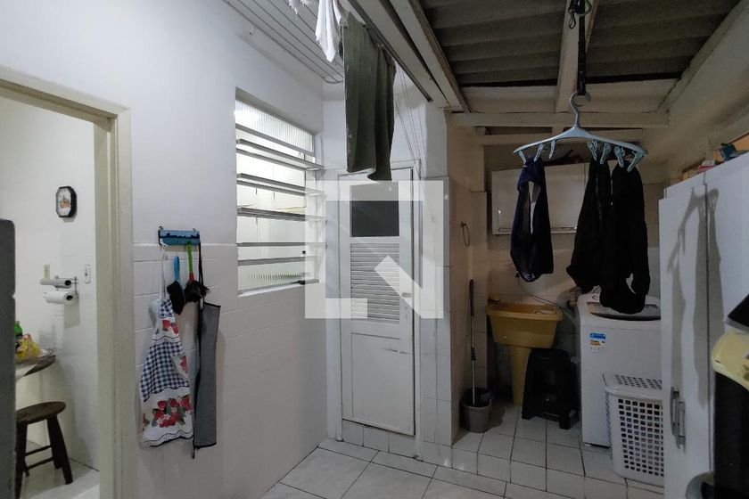 Apartamento, 1 quarto, 69 m² - Foto 37