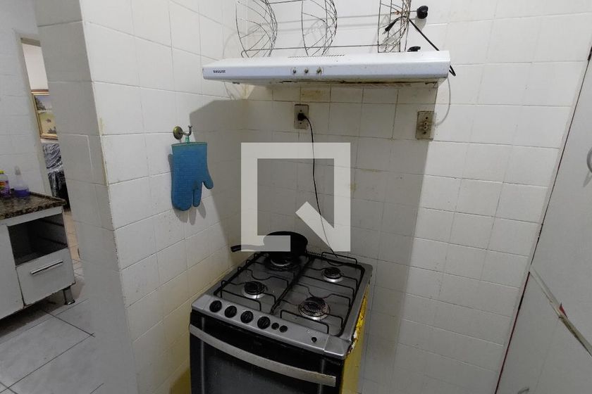 Apartamento, 1 quarto, 69 m² - Foto 33
