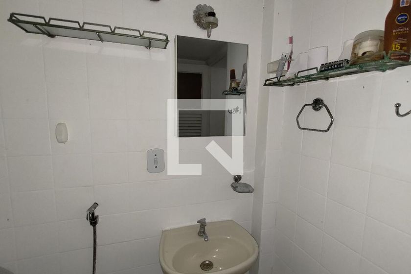 Apartamento, 1 quarto, 69 m² - Foto 27
