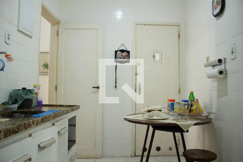 Apartamento, 1 quarto, 69 m² - Foto 29