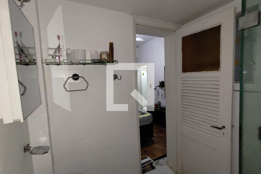 Apartamento, 1 quarto, 69 m² - Foto 28