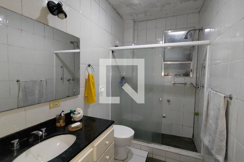 Apartamento, 1 quarto, 69 m² - Foto 23