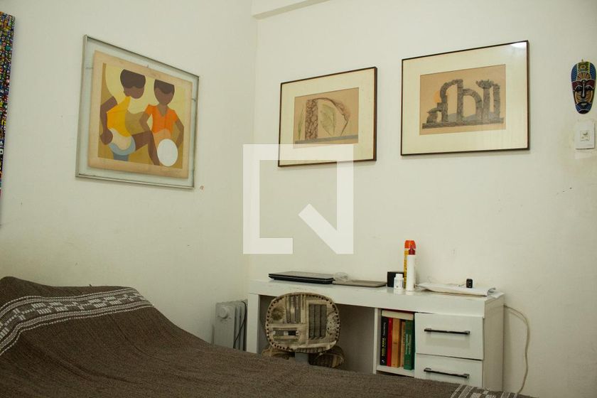 Apartamento, 1 quarto, 69 m² - Foto 15