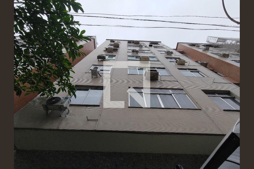 Apartamento, 1 quarto, 69 m² - Foto 47