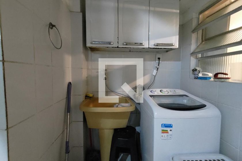 Apartamento, 1 quarto, 69 m² - Foto 36