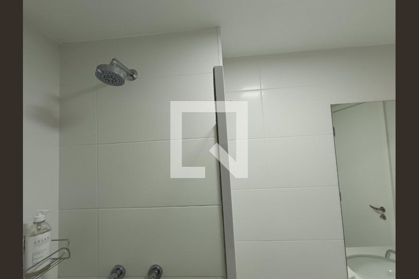 Kitnet-Studio, 26 m² - Foto 69
