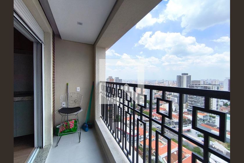 Apartamento, 1 quarto, 31 m² - Foto 49