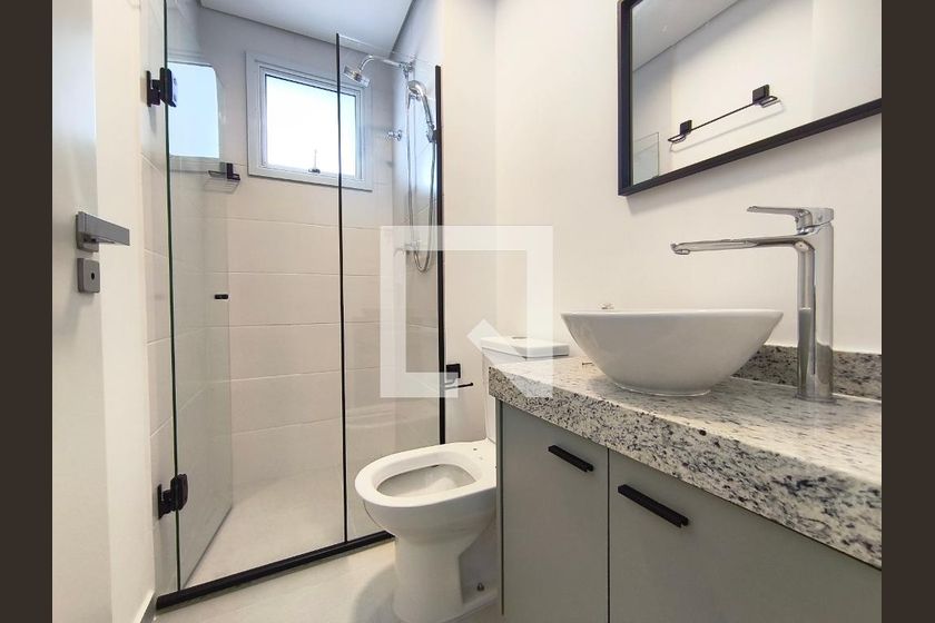 Apartamento, 1 quarto, 31 m² - Foto 23