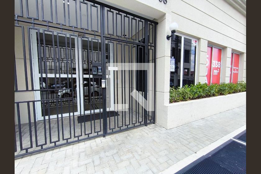 Apartamento, 1 quarto, 31 m² - Foto 105