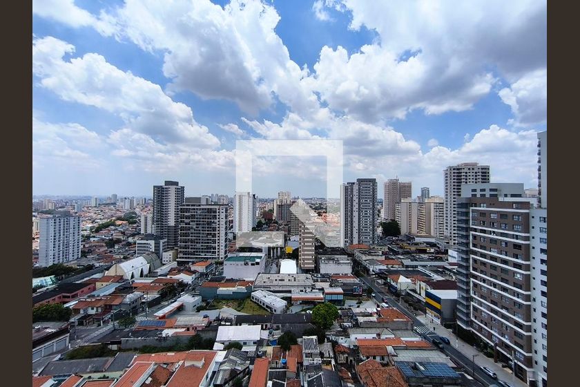 Apartamento, 1 quarto, 31 m² - Foto 51