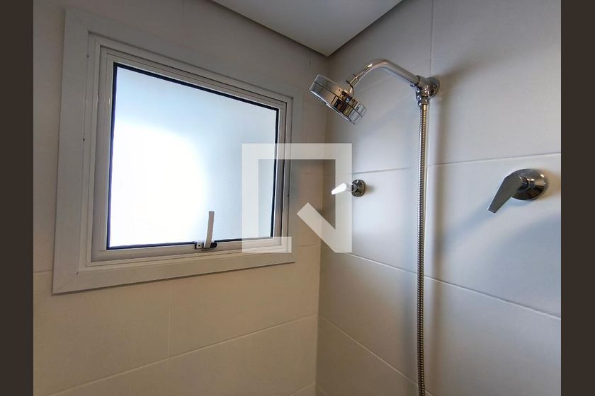 Apartamento, 1 quarto, 31 m² - Foto 29
