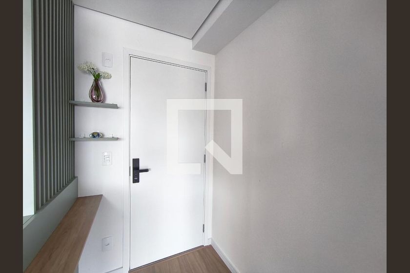 Apartamento, 1 quarto, 31 m² - Foto 39