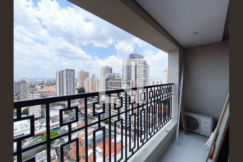 Apartamento, 1 quarto, 31 m² - Foto 45