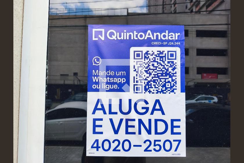 Apartamento, 1 quarto, 31 m² - Foto 107