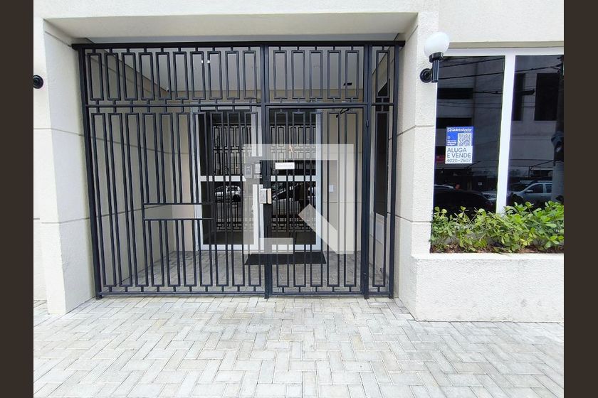 Apartamento, 1 quarto, 31 m² - Foto 101