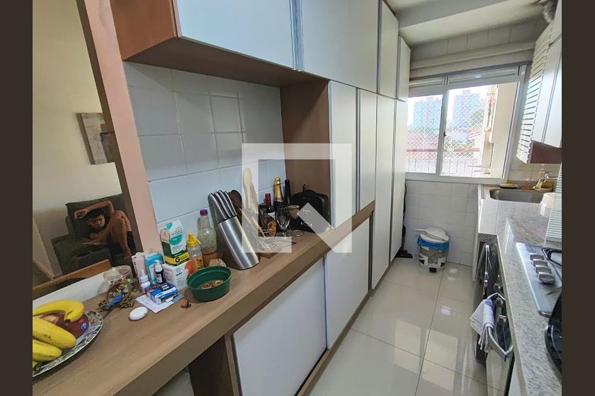 Apartamento à Venda - Parque Prado, 3 Quartos,  87 m2 em , Campinas - sp | SoloBR