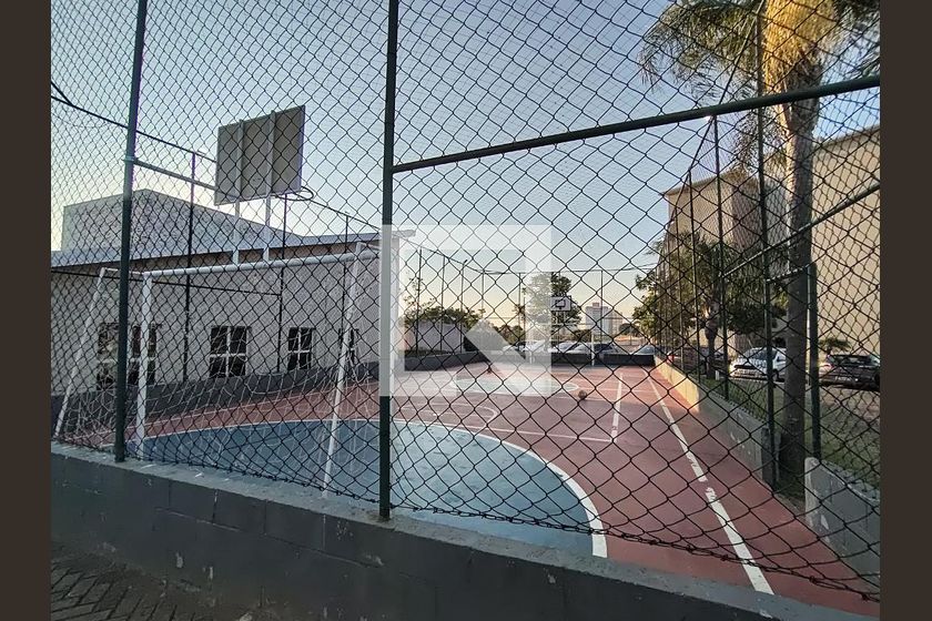 Apartamento à Venda - Parque Prado, 3 Quartos,  87 m2 em , Campinas - sp | SoloBR