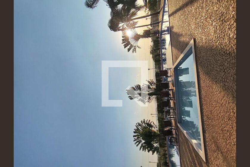 Apartamento à Venda - Parque Prado, 3 Quartos,  87 m2 em , Campinas - sp | SoloBR