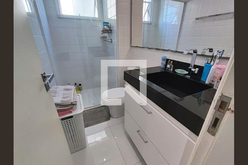 Apartamento à Venda - Parque Prado, 3 Quartos,  87 m2 em , Campinas - sp | SoloBR