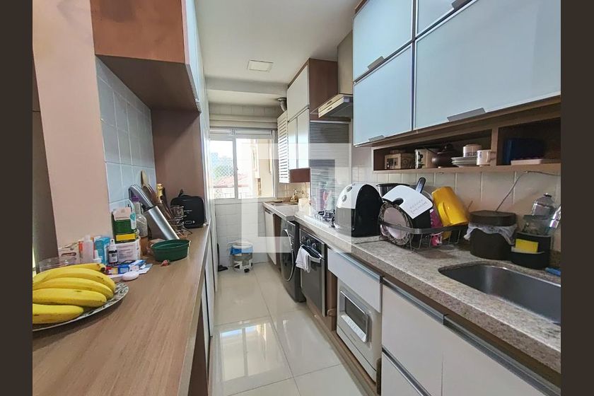 Apartamento à Venda - Parque Prado, 3 Quartos,  87 m2 em , Campinas - sp | SoloBR