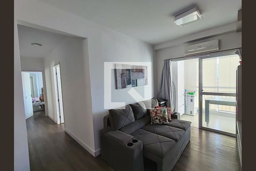 Apartamento à Venda - Parque Prado, 3 Quartos,  87 m2 em , Campinas - sp | SoloBR