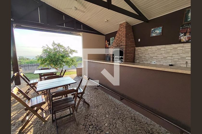 Apartamento à Venda - Parque Prado, 3 Quartos,  87 m2 em , Campinas - sp | SoloBR