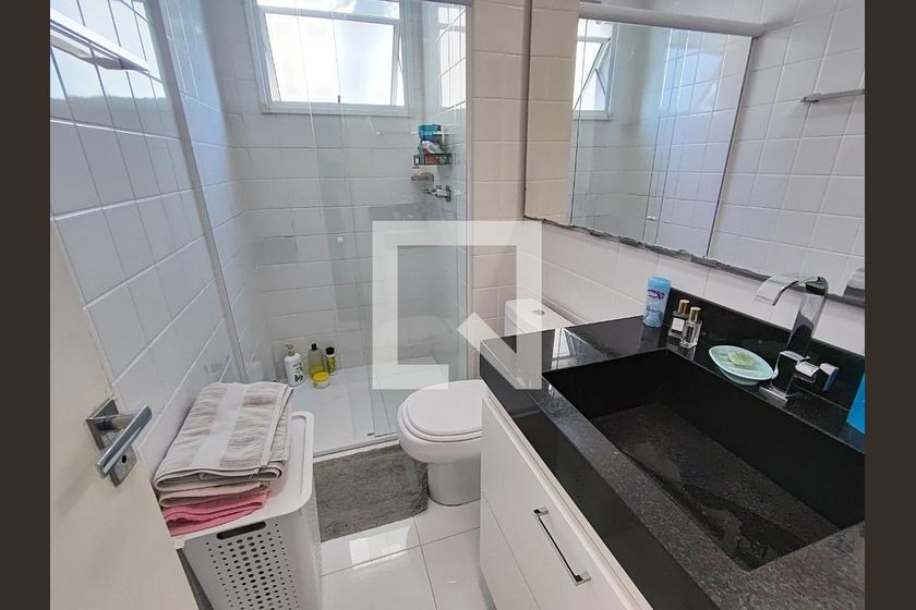 Apartamento à Venda - Parque Prado, 3 Quartos,  87 m2 em , Campinas - sp | SoloBR