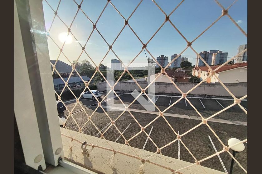 Apartamento à Venda - Parque Prado, 3 Quartos,  87 m2 em , Campinas - sp | SoloBR