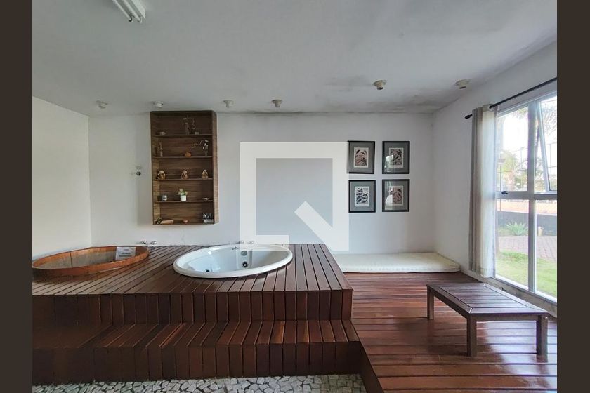 Apartamento à Venda - Parque Prado, 3 Quartos,  87 m2 em , Campinas - sp | SoloBR