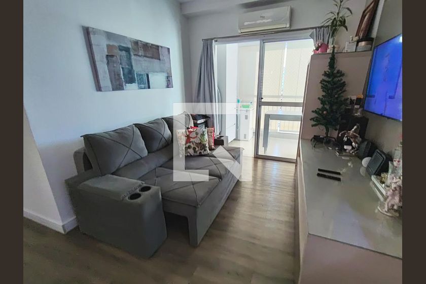 Apartamento à Venda - Parque Prado, 3 Quartos,  87 m2 em , Campinas - sp | SoloBR