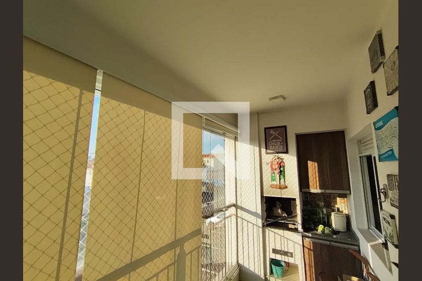 Apartamento à Venda - Parque Prado, 3 Quartos,  87 m2 em , Campinas - sp | SoloBR