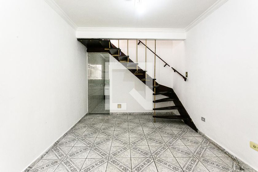 Casa, 2 quartos, 98 m² - Foto 2