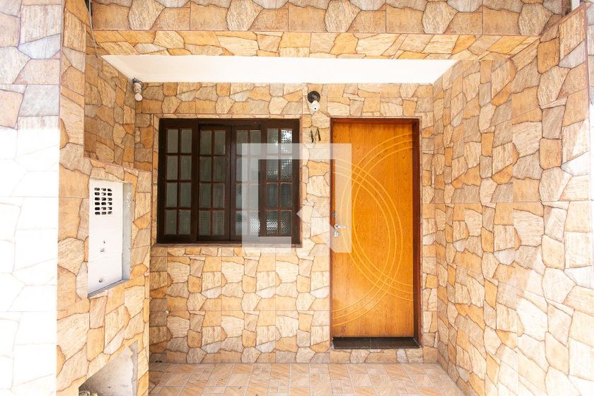Casa, 2 quartos, 98 m² - Foto 47