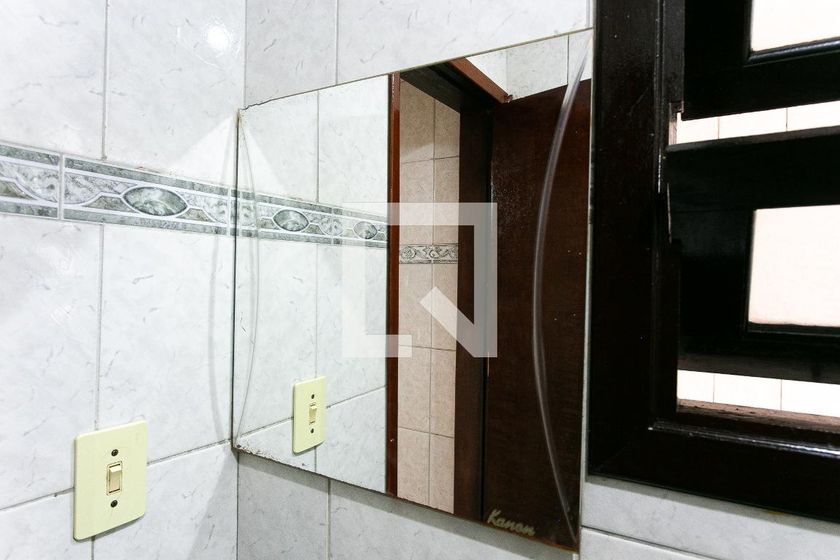 Casa, 2 quartos, 98 m² - Foto 32