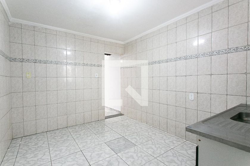 Casa, 2 quartos, 98 m² - Foto 37