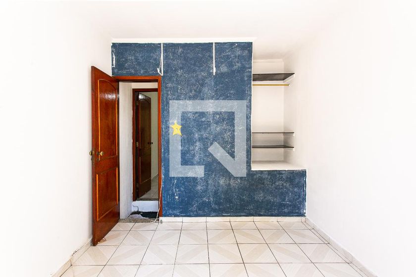 Casa, 2 quartos, 98 m² - Foto 7