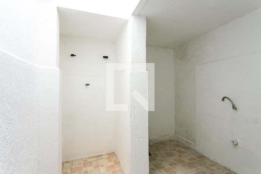 Casa, 2 quartos, 98 m² - Foto 43