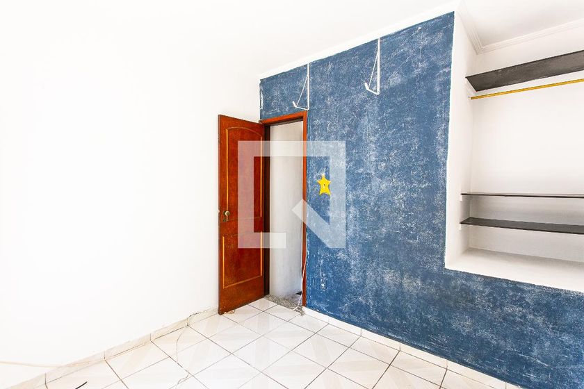 Casa, 2 quartos, 98 m² - Foto 8