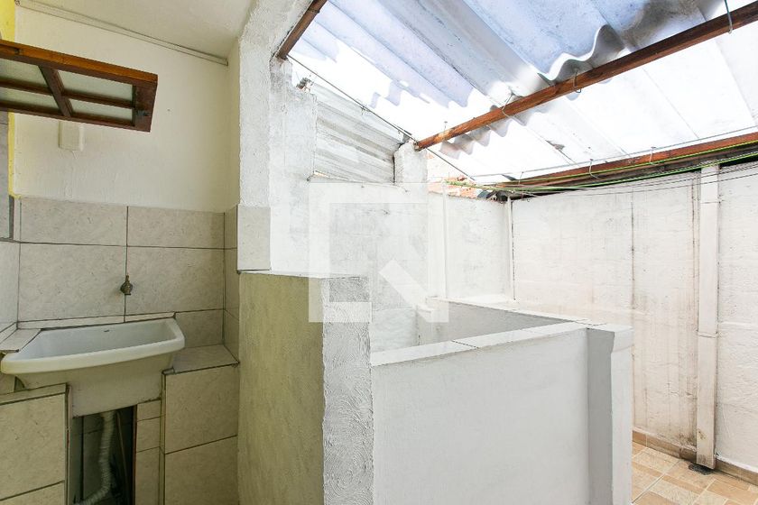 Casa, 2 quartos, 98 m² - Foto 20