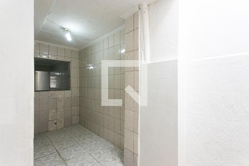 Casa, 2 quartos, 98 m² - Foto 39