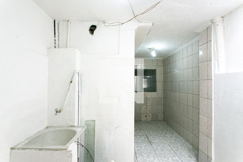 Casa, 2 quartos, 98 m² - Foto 41