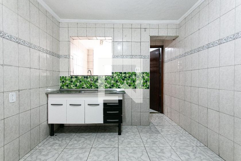 Casa, 2 quartos, 98 m² - Foto 34