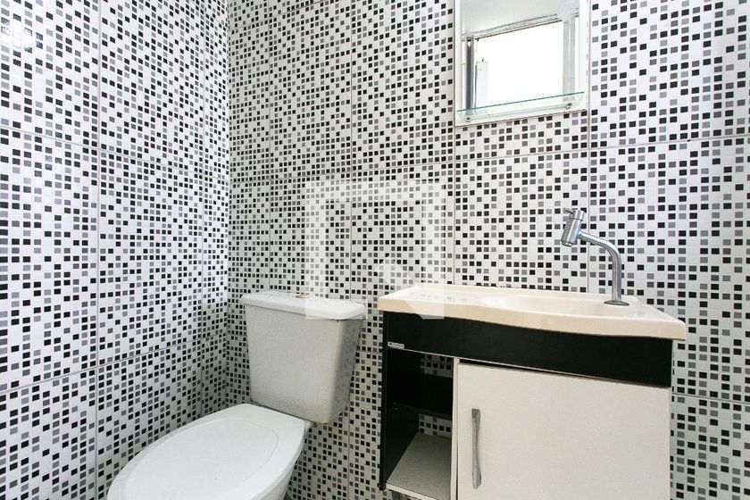 Casa, 2 quartos, 98 m² - Foto 27