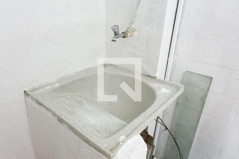 Casa, 2 quartos, 98 m² - Foto 44