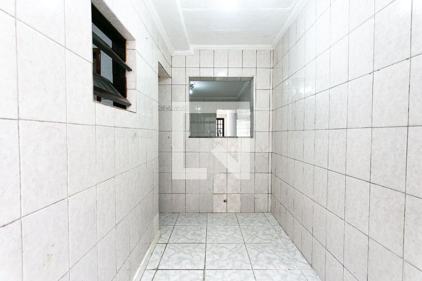 Casa, 2 quartos, 98 m² - Foto 38