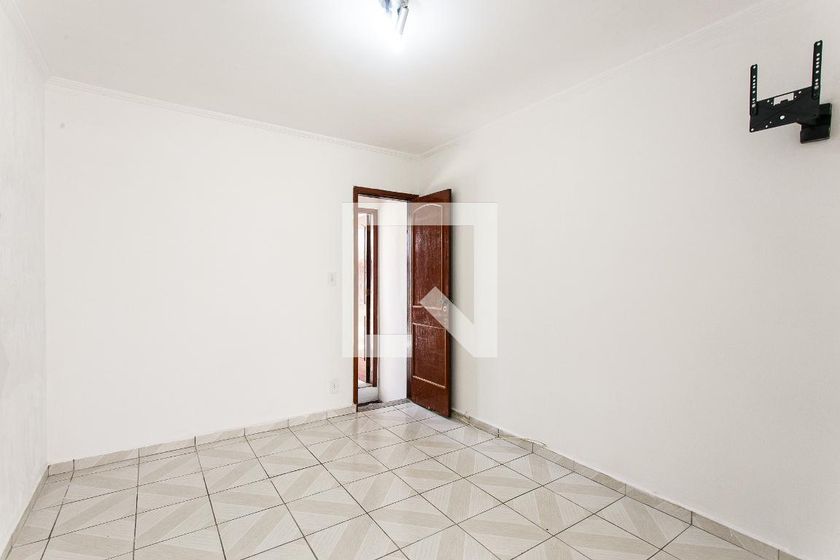 Casa, 2 quartos, 98 m² - Foto 13