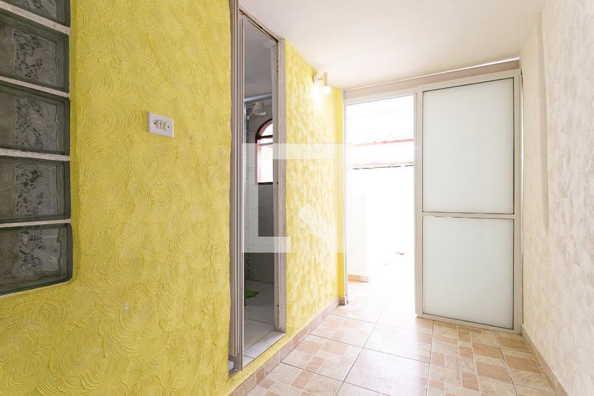 Casa, 2 quartos, 98 m² - Foto 14