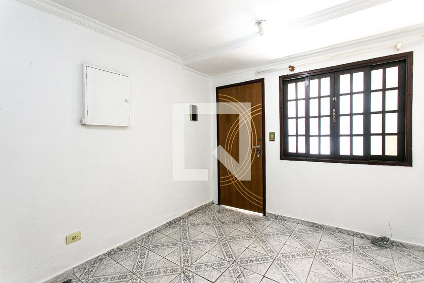 Casa, 2 quartos, 98 m² - Foto 4